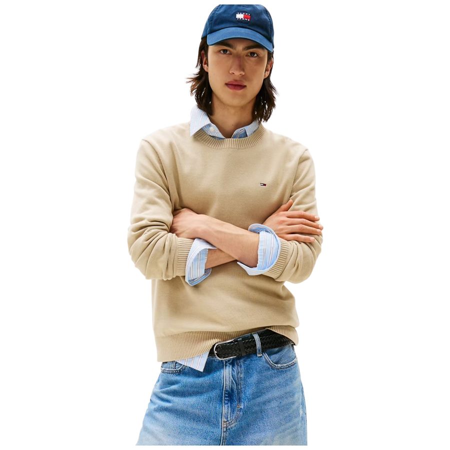  Tommy Jeans | DM0DM18895RBV